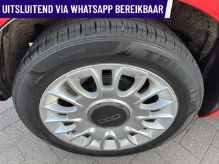 https://morgenlease.images.ilsa.cloud/ea832efa-bb0c-4327-ba6a-2203c61b269c.webp