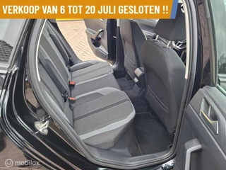 https://morgenlease.images.ilsa.cloud/ea851f27-6e10-4873-8acd-7895fa4d97d1.webp