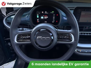 https://morgenlease.images.ilsa.cloud/ea86b1c7-b08e-4f3c-bdc5-ce4f15a2a954.webp