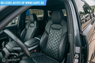 https://morgenlease.images.ilsa.cloud/ea870895-cc48-43f6-a0c0-e899305b8f66.webp