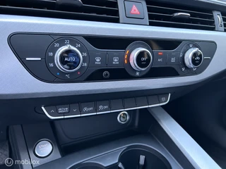 https://morgenlease.images.ilsa.cloud/ea8f795c-cd58-4b62-9e53-414e45c99762.webp