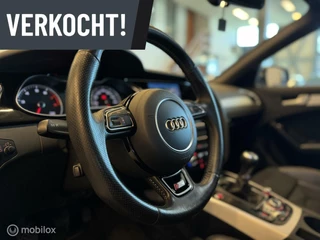 https://morgenlease.images.ilsa.cloud/ea91f07c-9e0c-45cf-bf6f-8231c7dd0746.webp