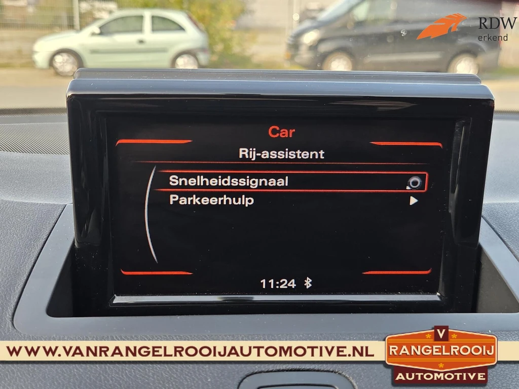  https://morgenlease.images.ilsa.cloud/ea933558-de87-4c83-b6e1-eef705a17b6d.webp