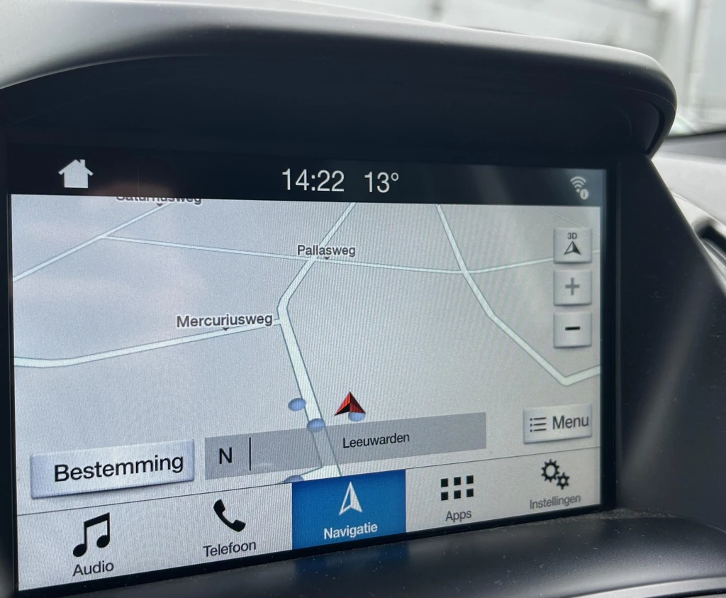  https://morgenlease.images.ilsa.cloud/ea940299-38c4-4deb-9abe-f87b664d89e0.webp