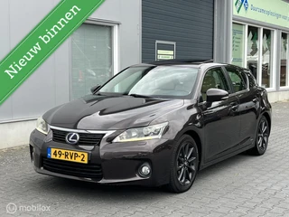 https://morgenlease.images.ilsa.cloud/ea96ac96-934a-41cb-8dfd-6904fafc8e27.webp