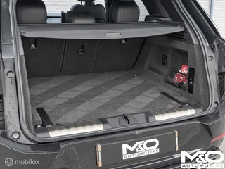 https://morgenlease.images.ilsa.cloud/ea97735f-1ba5-45b1-b0ed-e4ce7e37ff70.webp