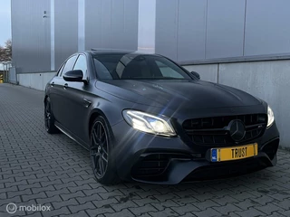 https://morgenlease.images.ilsa.cloud/ea9ab0e1-19bf-4156-b462-26b4e53946df.webp