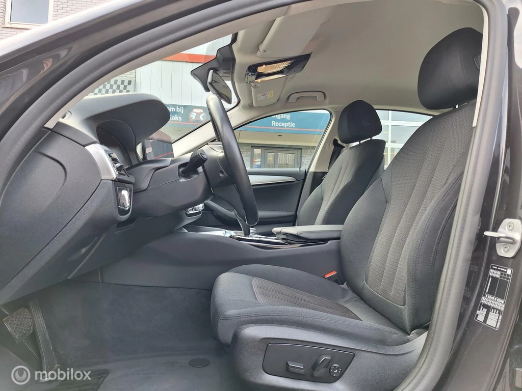  https://morgenlease.images.ilsa.cloud/ea9abda0-2494-4f4c-8210-bed20145ae8c.webp