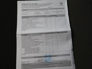 https://morgenlease.images.ilsa.cloud/ea9bac90-ffde-4f41-b658-881981c68f3d.webp