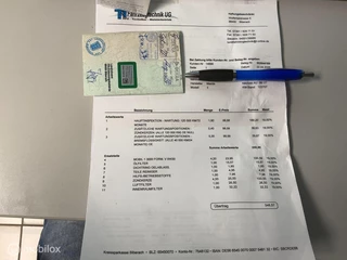 https://morgenlease.images.ilsa.cloud/ea9e56b7-51e2-47fe-b614-46e4c87bd91b.webp