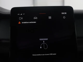 https://morgenlease.images.ilsa.cloud/ea9f9f1c-b7e2-4ff1-bdc5-0bbf647a1ad0.webp