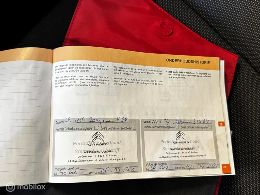  https://morgenlease.images.ilsa.cloud/eaa4d50e-b61d-43d4-8af7-cbd839ca6345.webp