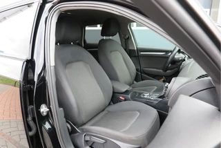 https://morgenlease.images.ilsa.cloud/eaa9704d-dd1f-48d0-8df0-d4d9c3f9dd88.webp
