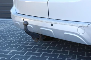 https://morgenlease.images.ilsa.cloud/eaafeffb-bcc8-4529-b9d6-f131c009f96b.webp