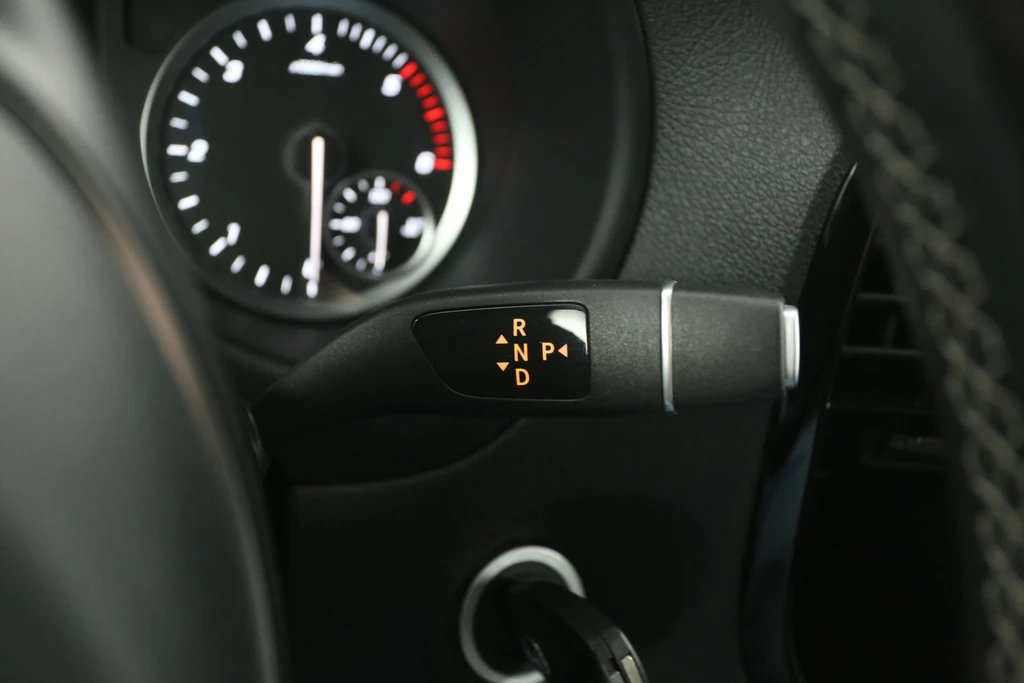  https://morgenlease.images.ilsa.cloud/eab16e40-5587-4873-b9a2-3b539742ffdd.webp
