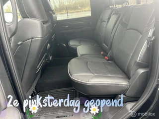 https://morgenlease.images.ilsa.cloud/eab20195-085c-43f8-a9d6-be94e3bdd659.webp