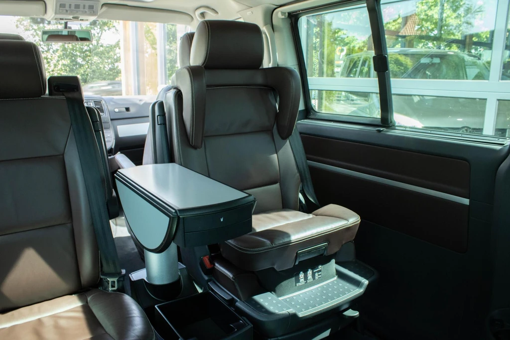  https://morgenlease.images.ilsa.cloud/eab209e9-df34-4282-b43d-1e4f96135195.webp