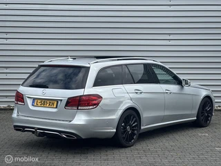 https://morgenlease.images.ilsa.cloud/eab70b30-f433-4dc2-9bb7-8e30aad8f827.webp