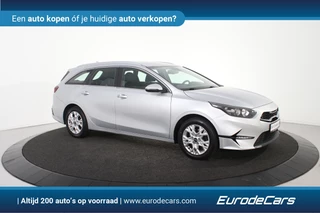 https://morgenlease.images.ilsa.cloud/eabb21ba-3b02-4710-8683-89ec02145cd8.webp