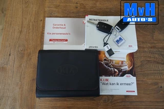 https://morgenlease.images.ilsa.cloud/eac0a24f-21f2-4f9b-957f-90808dff29d7.webp