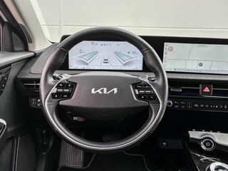 https://morgenlease.images.ilsa.cloud/eac29ad9-ca62-4418-980f-2a1d3701f870.webp