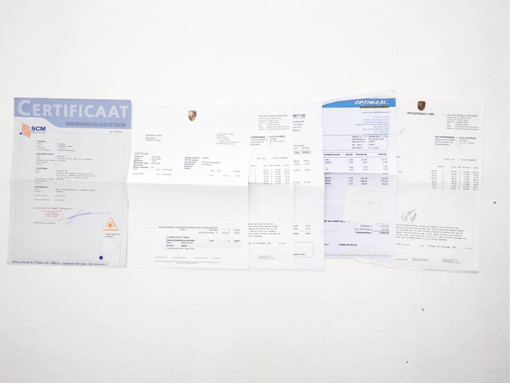  https://morgenlease.images.ilsa.cloud/eac40fb2-6ca1-43be-b967-6dd1e8102250.webp