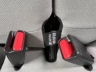 https://morgenlease.images.ilsa.cloud/eacbfded-4edd-4fa6-900a-cbf629ed2681.webp