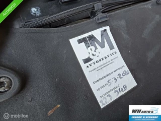 https://morgenlease.images.ilsa.cloud/ead22d38-0970-448a-a2a7-ab92fdccd605.webp