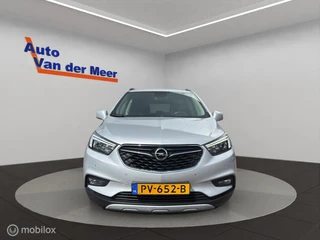https://morgenlease.images.ilsa.cloud/ead5582e-c1ad-4c4d-9c4f-d153a7e79e5a.webp