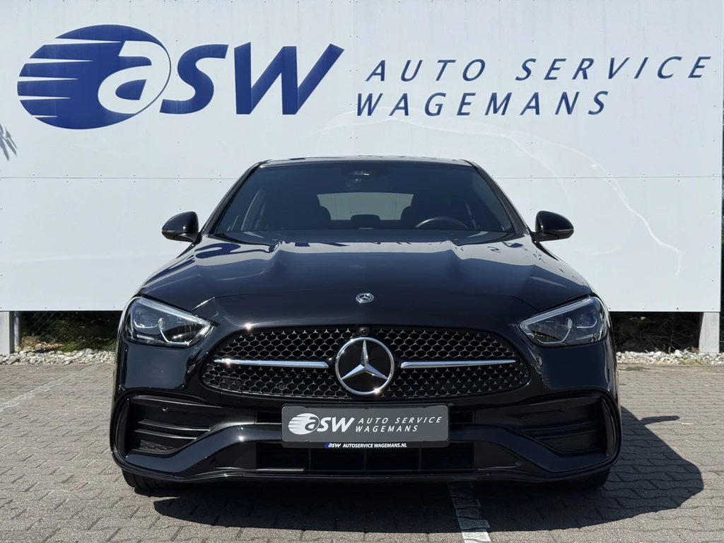  https://morgenlease.images.ilsa.cloud/eadbe460-18c2-45e5-9fa8-3159b8aa35e9.webp