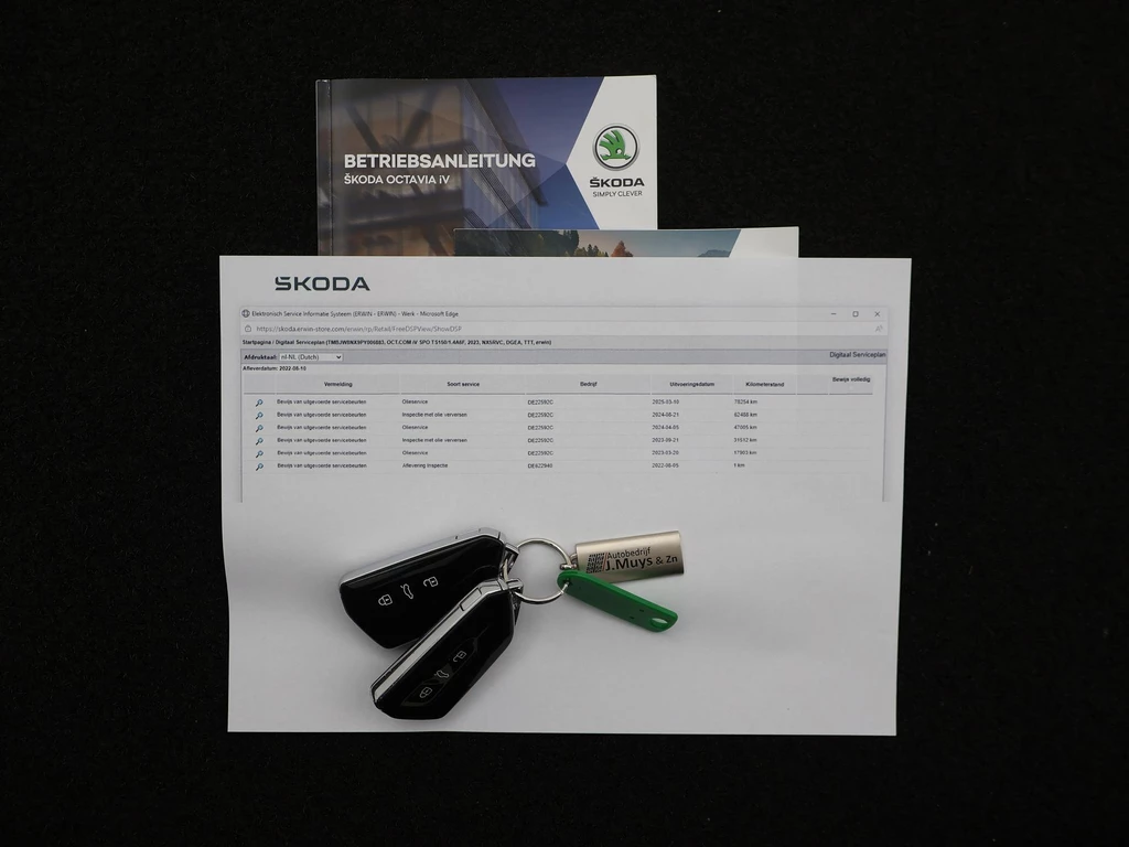  https://morgenlease.images.ilsa.cloud/eadcb0cf-c7bd-4d18-b2b4-116e1a970ad5.webp