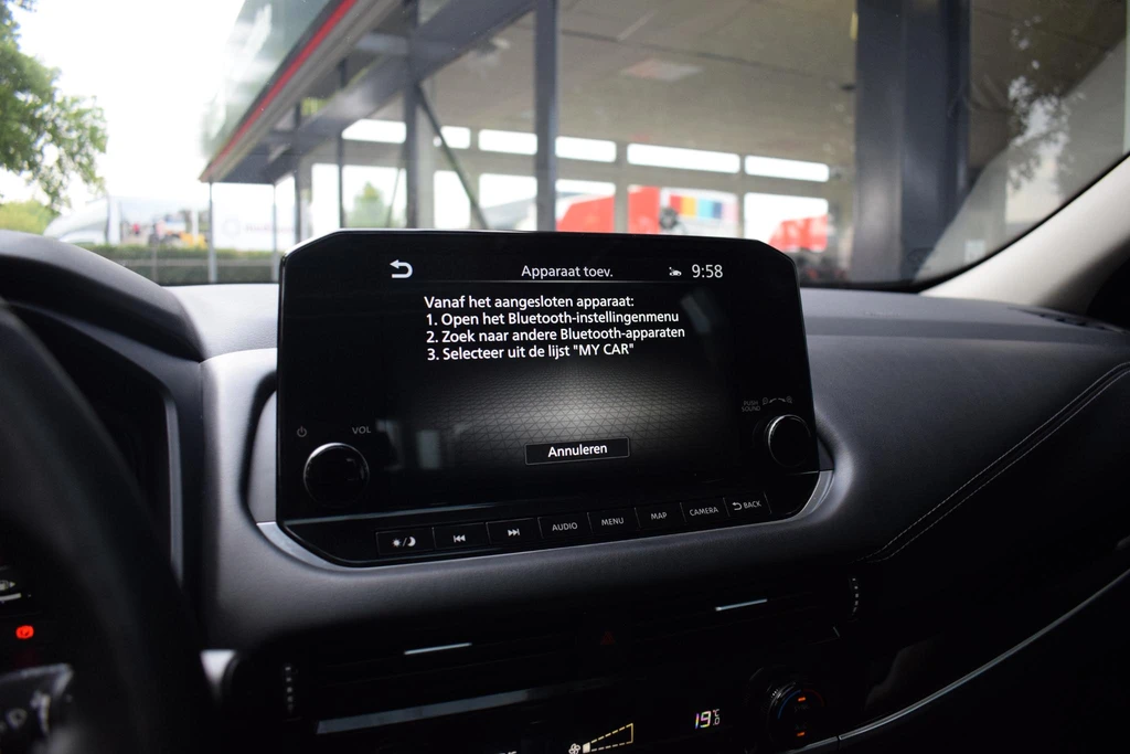 https://morgenlease.images.ilsa.cloud/eadcc386-3441-4552-b2da-c1427988ad32.webp