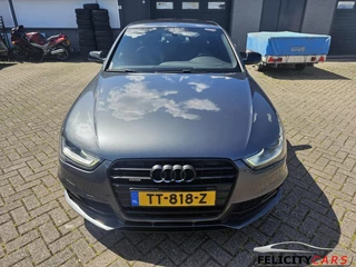 https://morgenlease.images.ilsa.cloud/eaddab38-39db-43bf-9bd9-0099c2c49961.webp