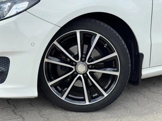 https://morgenlease.images.ilsa.cloud/eae140d4-9c16-4dcd-a2de-8d5bcd9c256a.webp