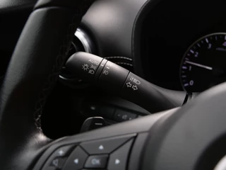 https://morgenlease.images.ilsa.cloud/eae1703f-f99c-4117-a30e-1210c09002a3.webp