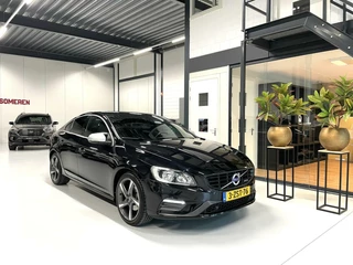 https://morgenlease.images.ilsa.cloud/eae1da23-7bbc-400a-90f9-5733ece1bda3.webp