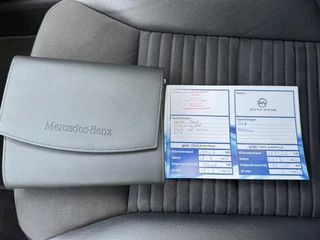 https://morgenlease.images.ilsa.cloud/eae1fc47-3257-40ac-bf02-f33d775e2376.webp