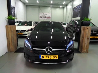 https://morgenlease.images.ilsa.cloud/eae2ec61-81ed-4d8b-b2e9-bb3679de4eca.webp