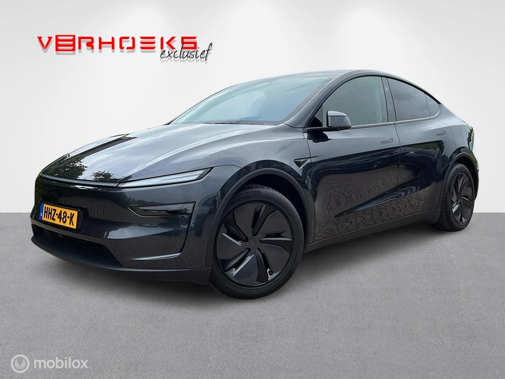  https://morgenlease.images.ilsa.cloud/eae31f48-77bb-4ba8-9ab8-99d8434e93c2.webp