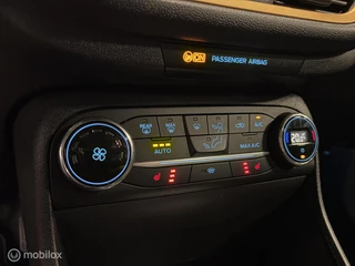 https://morgenlease.images.ilsa.cloud/eae54904-b172-42d1-a102-ebebc7ac2ab8.webp