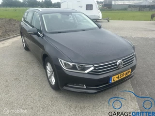 https://morgenlease.images.ilsa.cloud/eae6d219-9d81-4122-a243-794442577767.webp