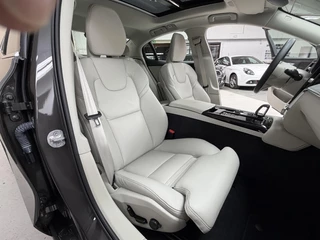 https://morgenlease.images.ilsa.cloud/eae9e8a4-d222-41ce-88e4-077889a92a6b.webp
