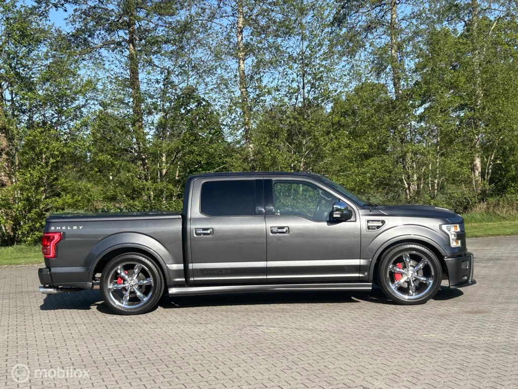  https://morgenlease.images.ilsa.cloud/eaea0c10-c6bd-4fbc-9455-de3920e4db4b.webp