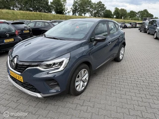 https://morgenlease.images.ilsa.cloud/eaeb5c19-ca94-4e63-9f02-44ab620fb9fc.webp