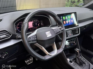https://morgenlease.images.ilsa.cloud/eaf192d2-dcc9-4ae4-ae3c-299caf50ab74.webp
