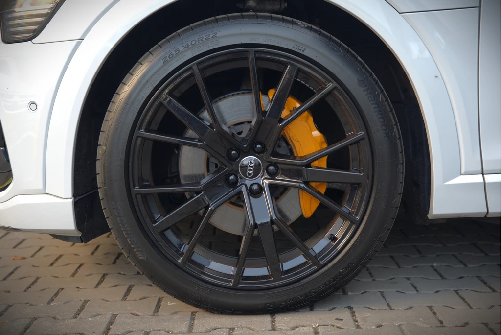  https://morgenlease.images.ilsa.cloud/eafab72c-256f-4089-9fe9-3e7473fca3b9.webp