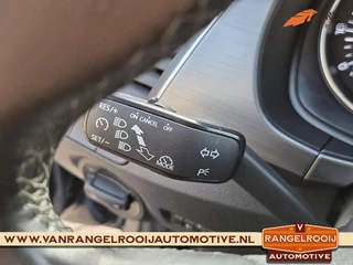 https://morgenlease.images.ilsa.cloud/eafb252f-fa77-4b8b-8ebf-2fd7cf3b1a92.webp