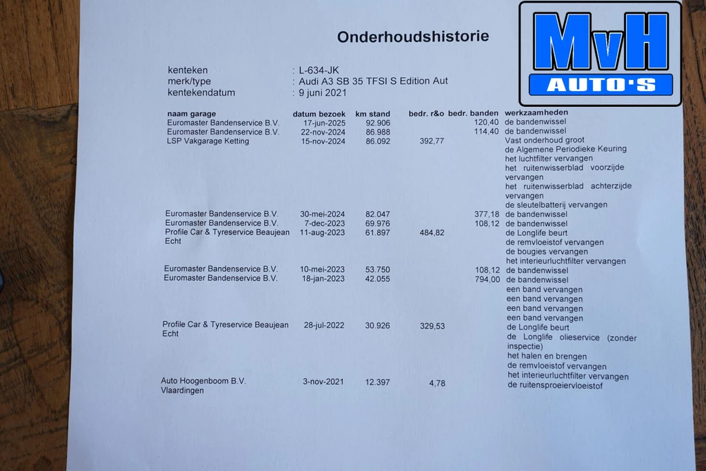  https://morgenlease.images.ilsa.cloud/eafcdb34-5f46-4d44-afa5-633dadab7ca5.webp