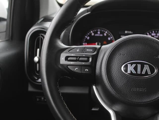 https://morgenlease.images.ilsa.cloud/eaff083b-3552-4cb7-adc2-33007733b9d0.webp