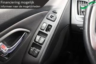 https://morgenlease.images.ilsa.cloud/eb00a8df-2bd2-4b77-8058-885ee5cd0b0b.webp